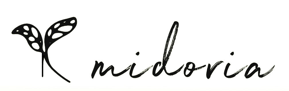 Midoria Artificial Plants & Crafts Limited